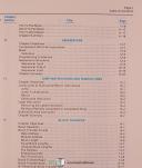 Allen-Bradley-Allen Bradley mini PLC-2/05 Processor, Program and Operations Manual 1984-PLC-2/05-07